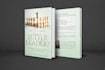 design outstanding nonfiction book cover