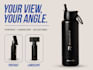 shoot amazon product photography, lifestyle and infographics in USA