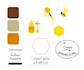 create consistent character design for picture book and cover for amazon KDP