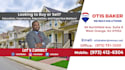 design eye catching facebook, linkedin, and youtube covers