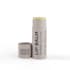 photorealistic 3d product rendering for amazon and ecommerce