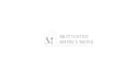 do sophisticated, luxe feminine logo design