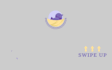 create a brand GIF sticker for instagram story