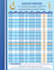 design attractive custom and ramadan calendar
