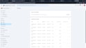 full setup google adsense approval for your niche website