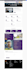 do wix website design or redesign