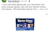 model your amazon products mommy female product photography