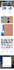 create custom website design
