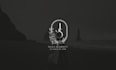 create beautiful initials monogram and minimal wedding logo design in 24hr