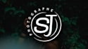 design photography signature watermark logo for you