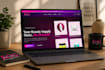 do website development, wordpress customization , shopify , ecommerce , wix