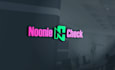 do creative, modern logo design and branding kit