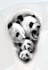 create custom tattoo realistic design based on your wishes