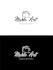 do professional, custom, signature, photography, and watermark logo