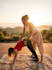 do photoshop photo editing, image editing and high end retouching