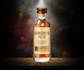 design professional bottle label for vodka, wine, beer, gin