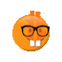 create animated gif or lottie json animation