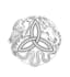 create custom tattoo realistic design based on your wishes