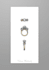 create an expert custom engagement ring sketch