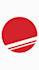 do icon animation,loading animation,loading gif and favicon animation