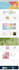 do shopify design or shopify website development or shopify store design