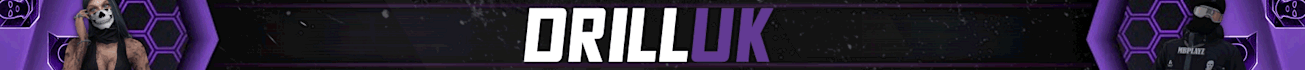 animated advertising banner for your minecraft game server