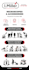 redraw, trace, vectorize your graphics