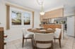 do realistic virtual staging and virtual renovation for your listing