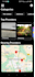 develop your mobile app using flutter, react native, android or ios