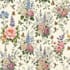 do kids animals, batik, tribal, and leopard repeat pattern design for textile