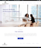 design or redesign your godaddy website