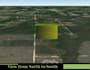 offer marketing images service for land