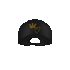 make hat rotation mock up