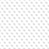 design unique seamless trendy patterns