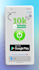 guide to create google play console organization account
