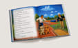 do childrens book formatting for KDP and createspace in 24h