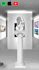 animate something for you in pixel art