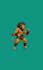 create custom pixelart for your game or project