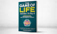 do book cover design, ebook cover design, kdp book cover, book design