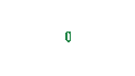 create animated countdown timer clock video for stream