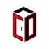 design modern, minimalist, and timeless logo
