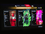 professional ps4 and PC coach you on apex legends teamliquid