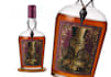 design a wine label, gin, vodka, whisky, brandy, tequila, beer, whiskey, rum
