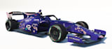 make liveries paint scheme for iracing, assetto, acc, ams2 and more