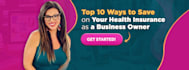 design a professional facebook cover and social media banner