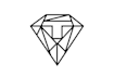 design a professional logo for you
