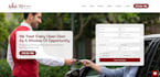 do wix website redesign, wix website redesign, wix website redesign