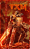 design an amazing animated steam artwork under 5mb