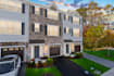 convert real estate images from day to dusk, twilight