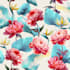 design repeat textile pattern seamless vector